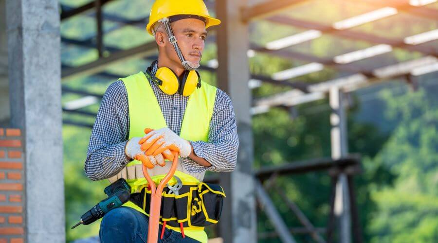 Skylight weatherproofing in Amite, LA